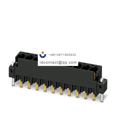 1856016 Phoenix Contact product image
